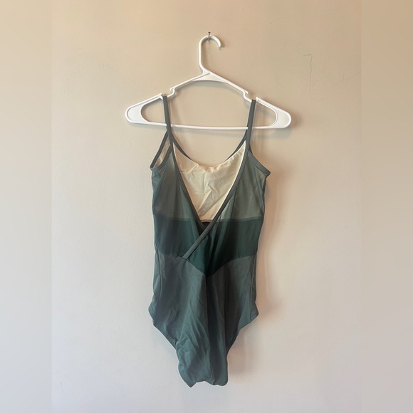 Ainsleywear Bodysuit - Picture 3 of 6